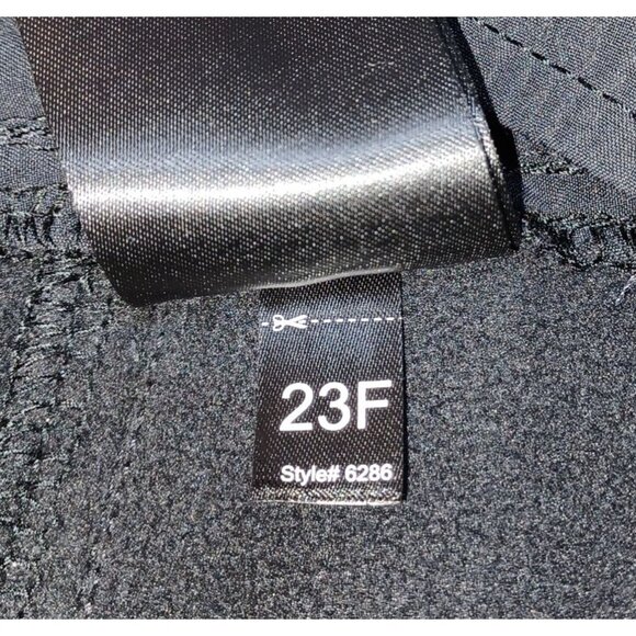 Kuhl Womens Frost Softshell Pants Size 14 Fleece-Lined Outdoor Mountain Hiking - Picture 9 of 10